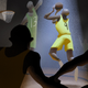 Illustration for article titled Bring iDisney Infinity/i Back And Put Snoop In It